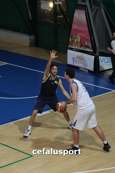 120219 Mazara 054_tn.jpg